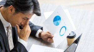運転資金が足りない時どうする？融資に成功する会社、失敗する会社の違い