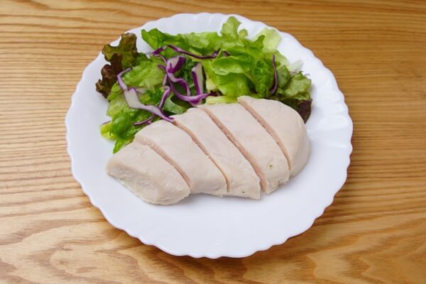 節約中でも大満足！鶏むね肉・もやし・豆腐で叶えるごちそうレシピ