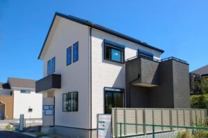 「新築戸建て投資」が注目されているこれだけの理由【不動産投資のプロがメリット・デメリットを解説】