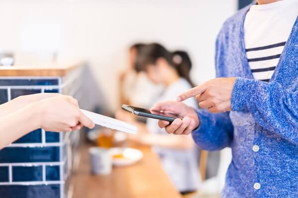 知らないと損！交通系ICカードで得する節約術とポイント活用ガイド