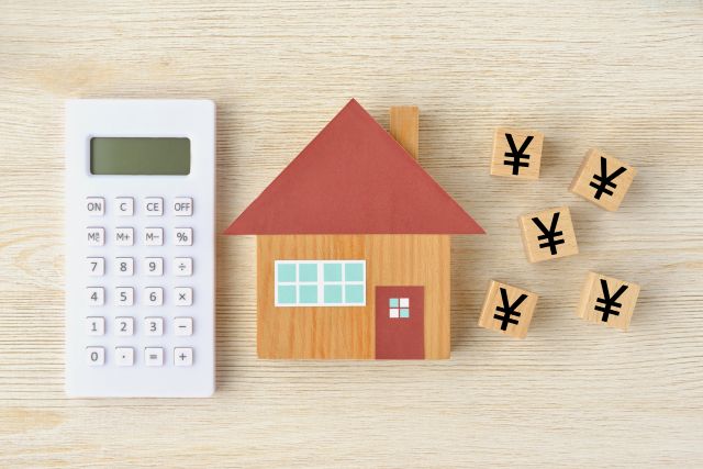 新築戸建て投資の具体的な方法