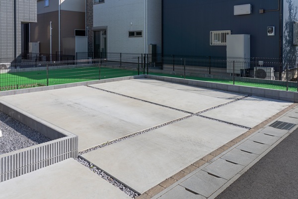 失敗しない駐車場シェアの始め方とリスク回避術