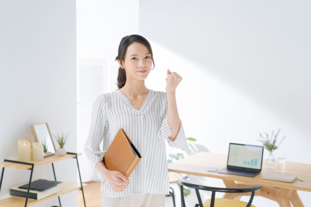 資金調達で失敗しないために