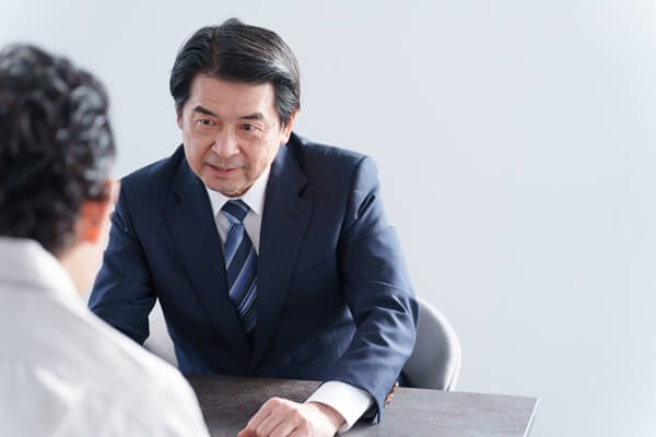 近隣トラブルに子どもが巻き込まれた際の相談先