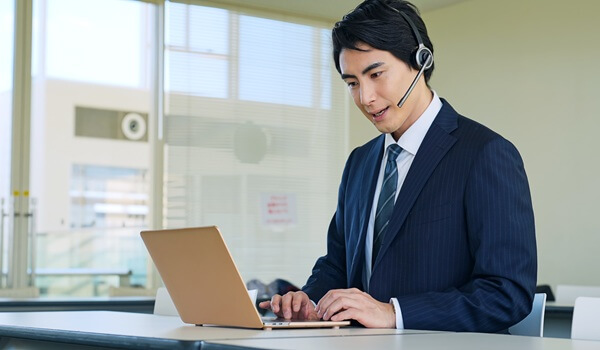 Pサポで近隣トラブルを解決しましょう