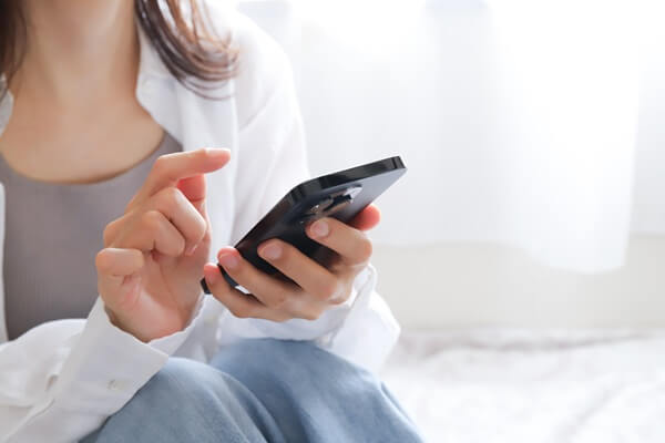 t@biho国内旅行保険をおすすめする理由