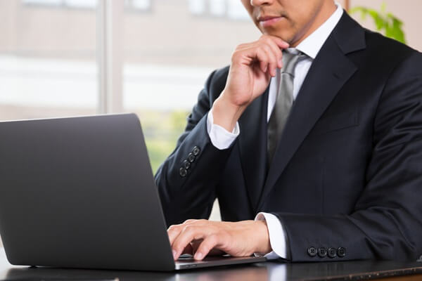 信頼できる片付け業者の見極めに重要な5つのポイント