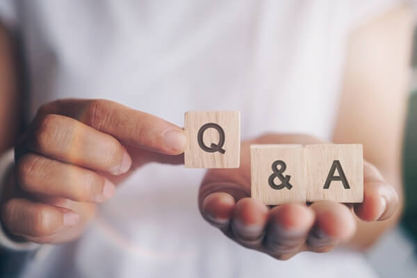 引っ越し時の家具処分に関するQ&A