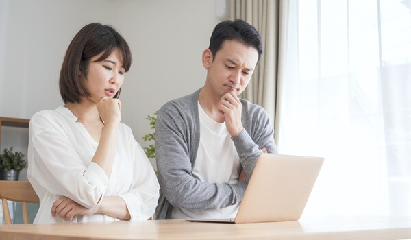 お墓参り代行で頻発するトラブル事例と防止策