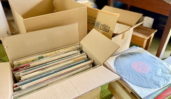 遺品整理の費用が変動する主な要因
