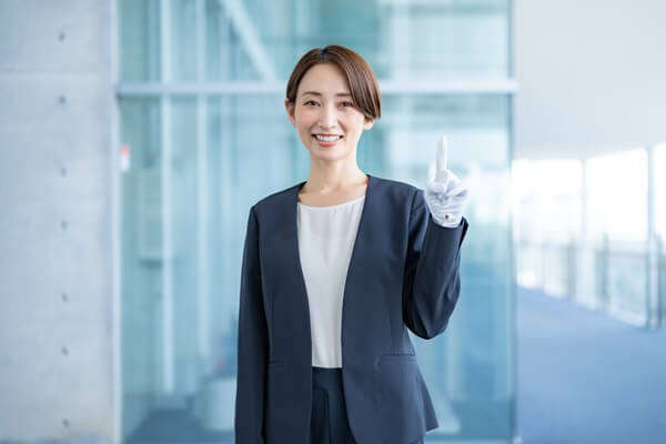 くらしのセゾンの遺品整理サービスで不安を解消