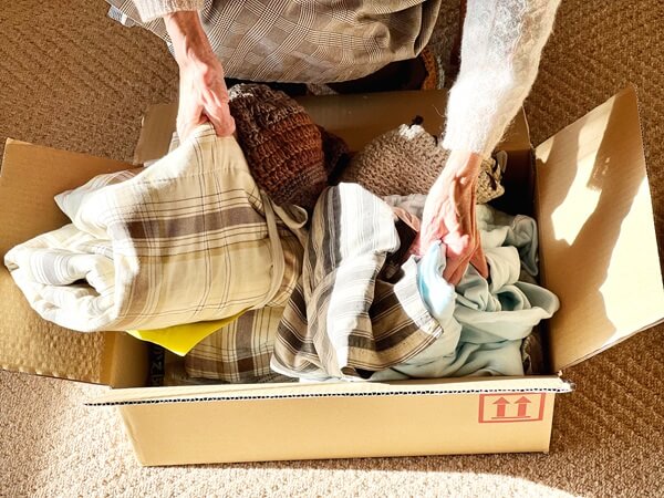 状況を改善するために今日からできる具体的な行動