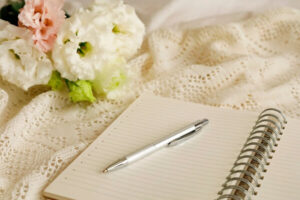 死ぬ前にすることリスト│後悔しない準備と家族に迷惑をかけない終活