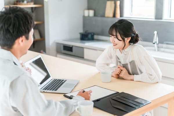 パソコンの寿命に関するお悩みはプロに相談しよう