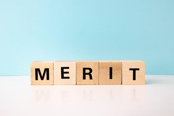 火災保険を5年契約にする4つのメリット