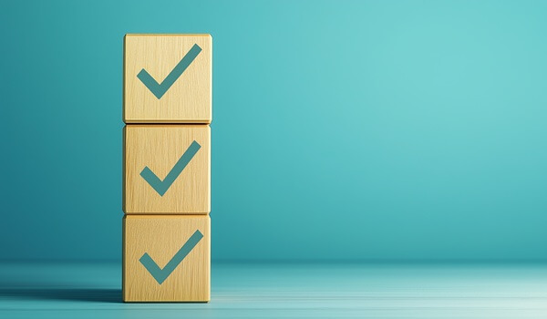 あなたに最適な火災保険の期間を選ぶための3ステップ