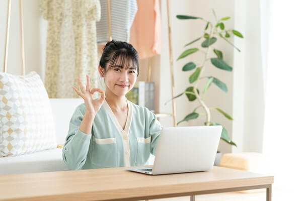 クレディセゾンがおすすめする火災保険のご紹介