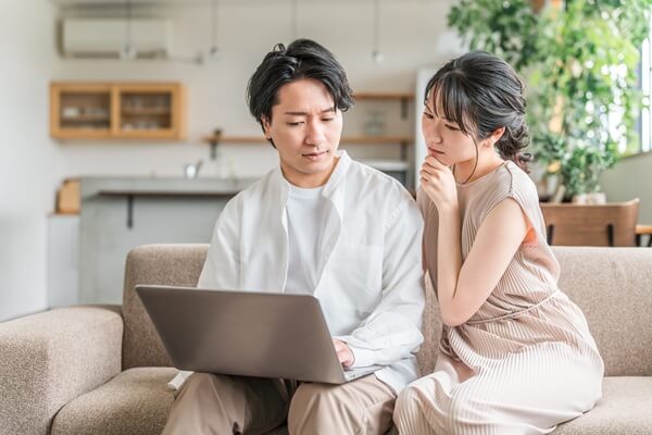 そもそも火災保険は必要？不要なケースや補償内容