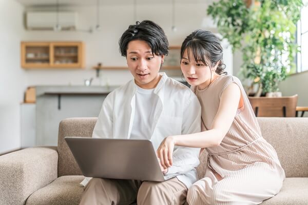 クレディセゾンがおすすめする火災保険のご紹介