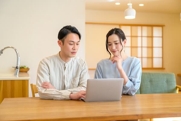 絶対活用したい!4つの主要リフォーム補助金