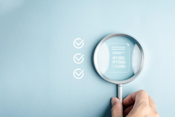 失敗しない!優良リフォーム業者の見極め方