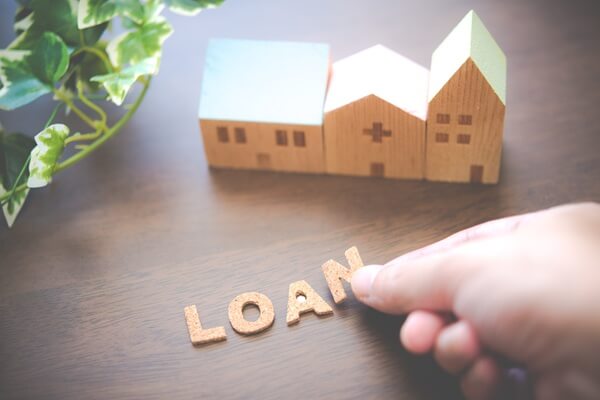 費用の支払いが不安な方へ|賢いリフォームローンの活用