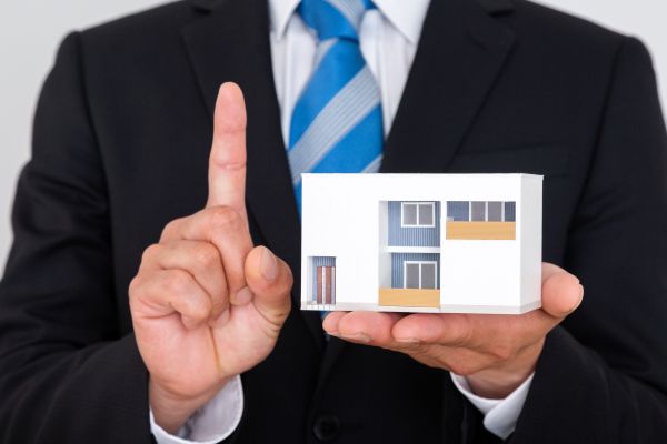 ワンルーム投資で「できること」「できないこと」