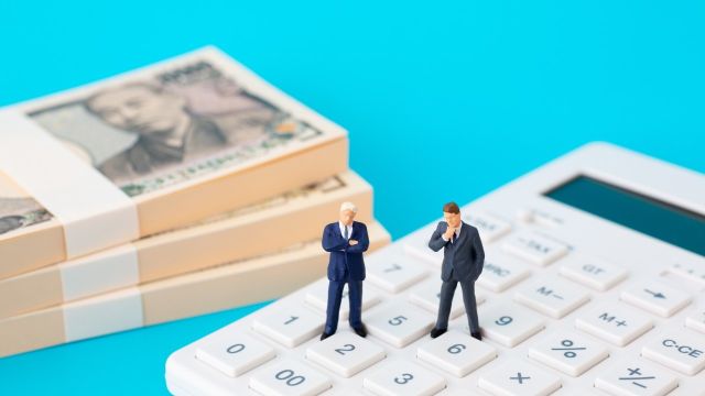 成功事例と失敗事例に学ぶ「運転資金ローン」