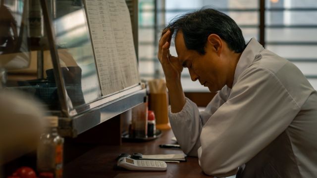 資金不足が起こる主な原因