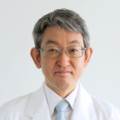 福家 慎太郎 （神戸東洋医療学院 副学院長／天津中医薬大学神戸校 副校長・教授）