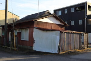 不動産投資で「高利回り」を狙うなら？ハイリスク・ハイリターンなボロ屋戸建投資の始め方と注意点【専門家が解説】