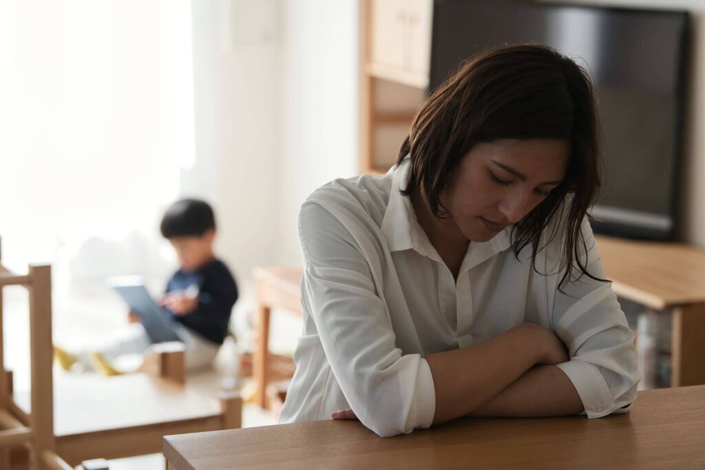 世帯年収900万円・共働きのAさん夫婦