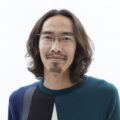 近藤 ナオ （次世代政策デザイン研究所 理事）