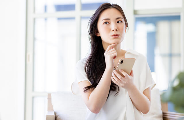 二拠点生活を始める前に考えておきたいポイント