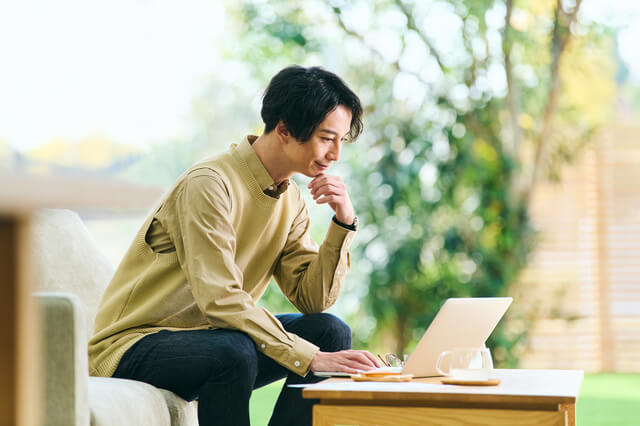 なぜ今、二拠点生活が注目されているのか?