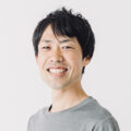 近藤 和行 （理学療法士）
