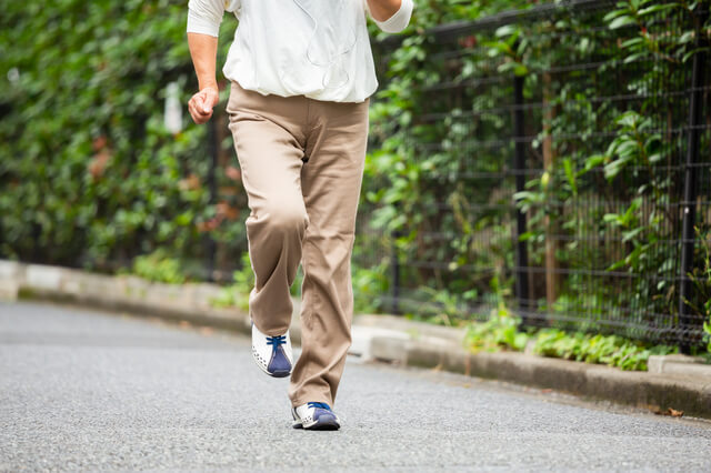 まとめ:無理なく続けられる工夫で痛風予防を