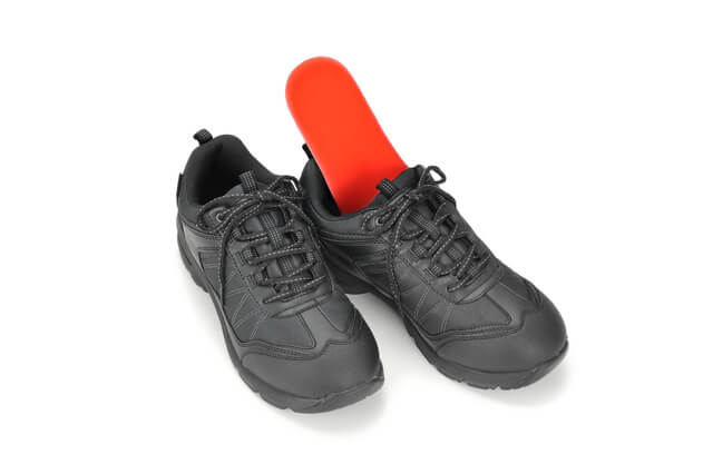 扁平足の改善方法と予防策