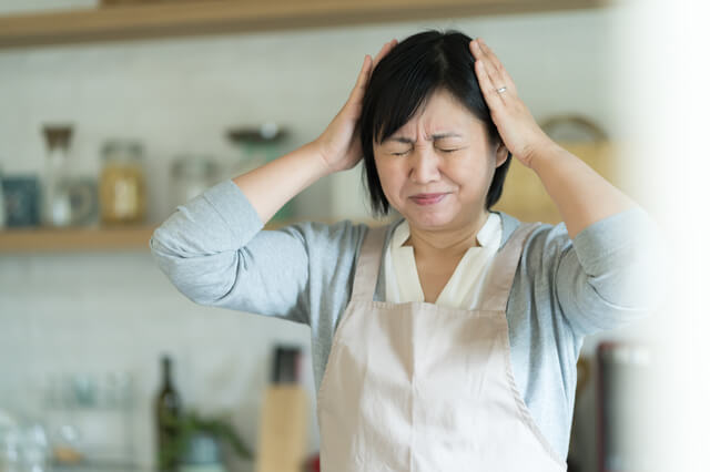 実店舗で必ず確認!購入時の失敗を防ぐポイント