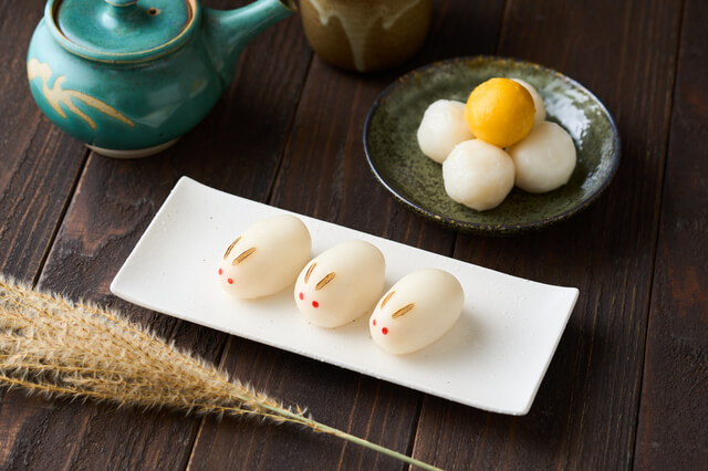 まとめ: 十三夜は日本らしい月の行事を味わう絶好の機会