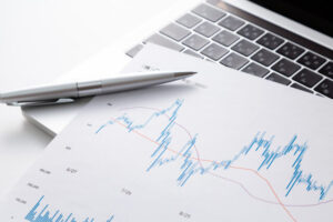 世界で何か起きると株価が下がるのはなぜ？初心者のための地政学リスク入門