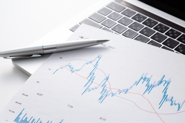 世界で何か起きると株価が下がるのはなぜ？初心者のための地政学リスク入門