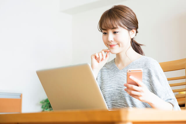 まとめ:地政学リスクを知ることが投資の安心につながる