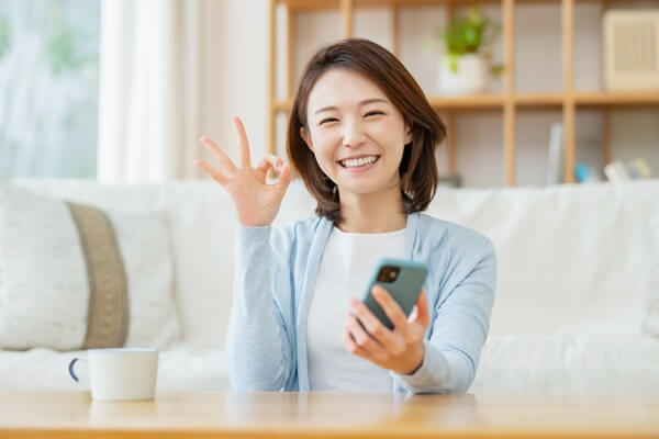 初期費用0円で乗り換える方法と注意点