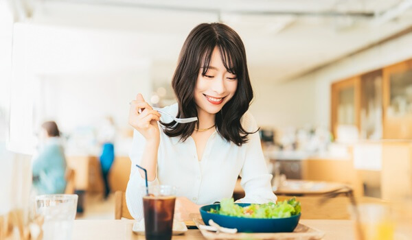 外食を半額で楽しむ！覆面調査（ミステリーショッパー）の始め方