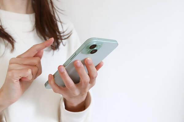 調査レポートの書き方と報酬を確実に受け取る方法