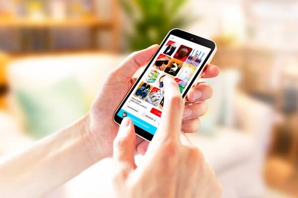 販売手数料の違い:Yahoo!フリマ5%、メルカリ10%の差