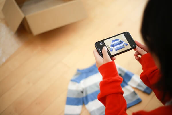 出品タイミングと再出品で売れ残りを防ぐコツ