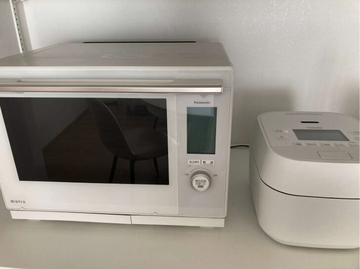 商品別の売れやすさ:子供服はメルカリ、家電はYahoo!フリマ