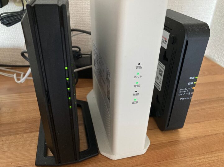 通信量を抑えて料金を最小化する実践方法